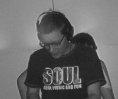 Classic mix